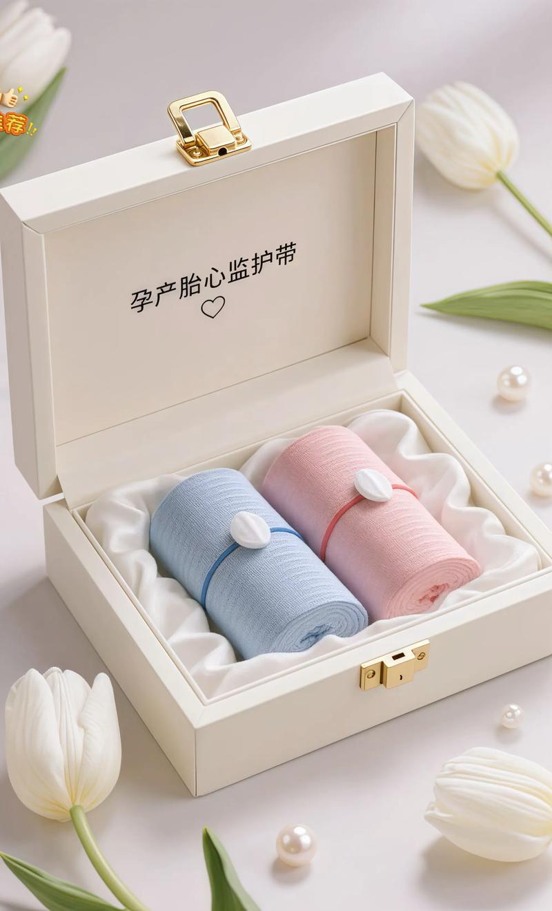 郴州妈妈贸易有限公司：引领女性时尚潮流的新标杆