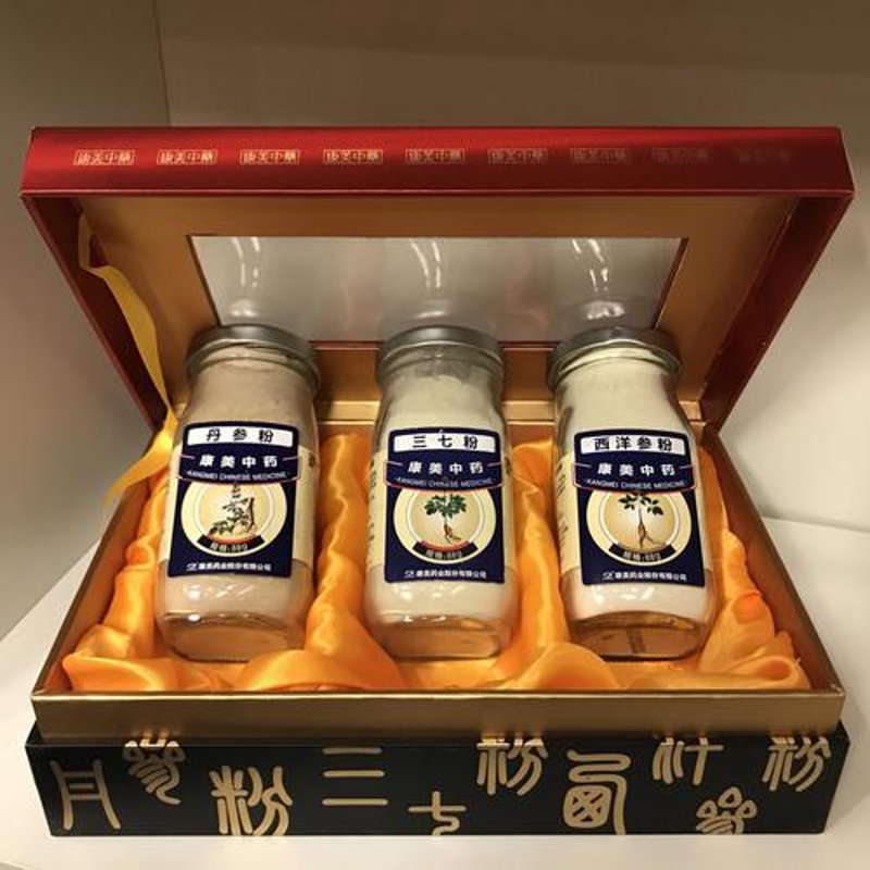 妈妈们的购物清单：如何挑选实用的用品
